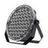pack-2-focos-par-led-slim-big-dipper-lpc018-54x1w-rgb-30w-3 Pack 2 Focos PAR LED Slim Big Dipper LPC018 54x1W RGB 30W