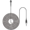 LV1-product-series-480-560-1000x1000h.png XVIVE LV1 Micrófono Lavalier profesional