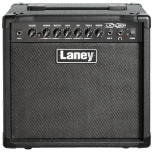LX20R_Main.png Combo Guitarra Laney LX20R