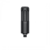 M207020PRO20X20FRONT-1000x1000-1.png Microfono Dinamico Beyerdynamic M70 Prox Y Pop Filter