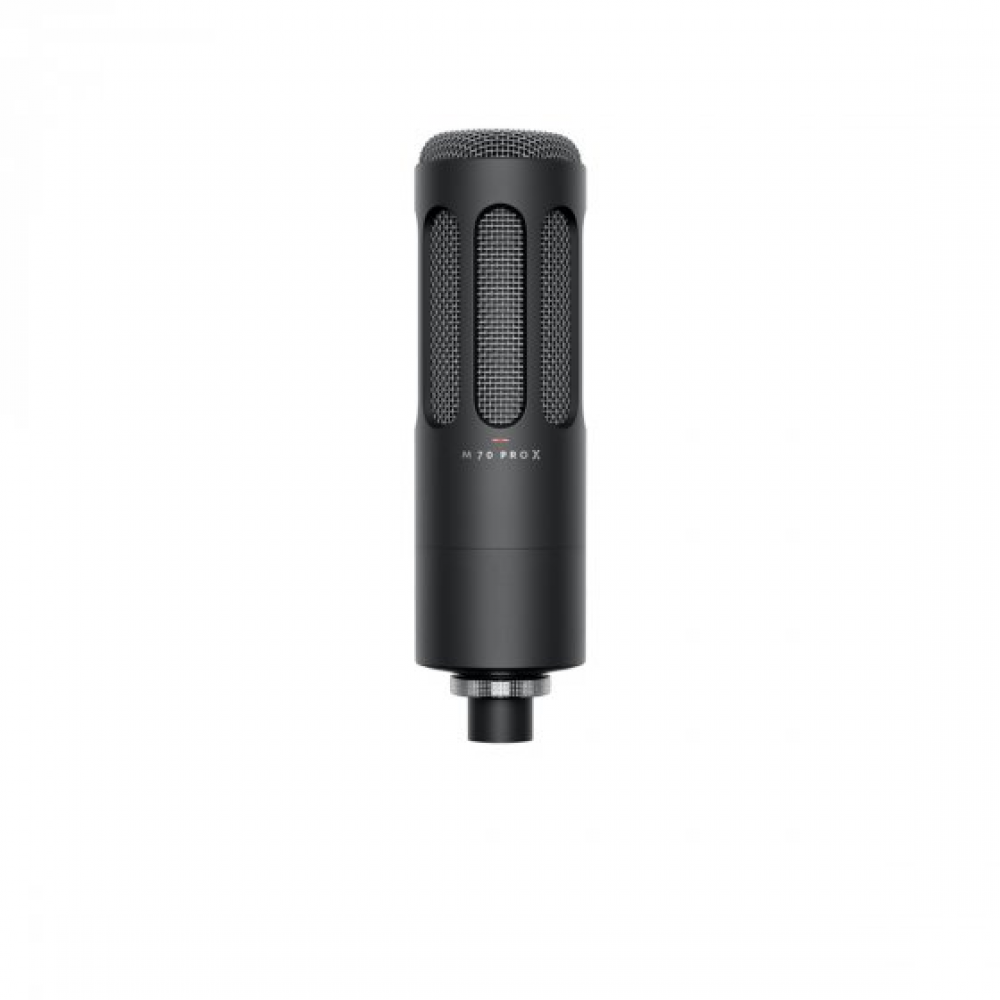 M207020PRO20X20FRONT-1000x1000-1.png Microfono Dinamico Beyerdynamic M70 Prox Y Pop Filter