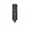 M207020PRO20X20FRONT202-1000x1000-1.png Microfono Dinamico Beyerdynamic M70 Prox Y Pop Filter