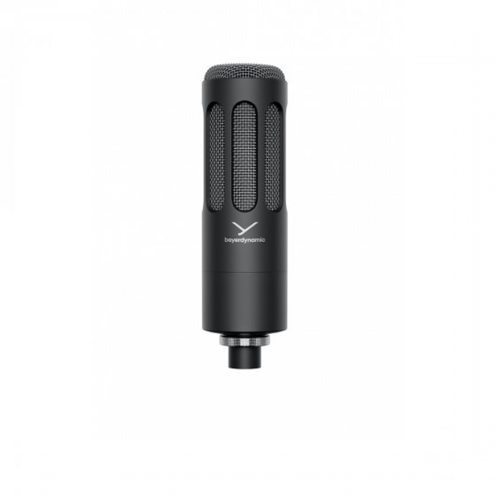 M207020PRO20X20FRONT202-1000x1000-1.png Microfono Dinamico Beyerdynamic M70 Prox Y Pop Filter