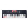 Teclado Medeli M221l