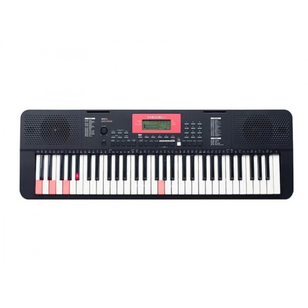 Teclado Medeli M221l