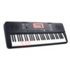 Teclado Medeli M221l