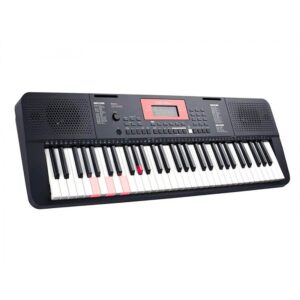 Teclado Medeli M221l