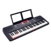 Teclado Medeli M221l