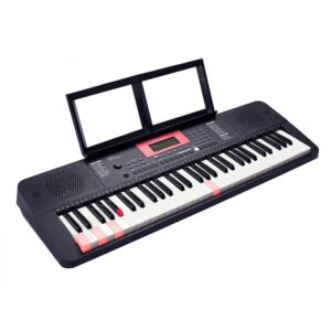 Teclado Medeli M221l