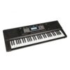 M331201-1000x1000w.jpg Teclado Medeli M331