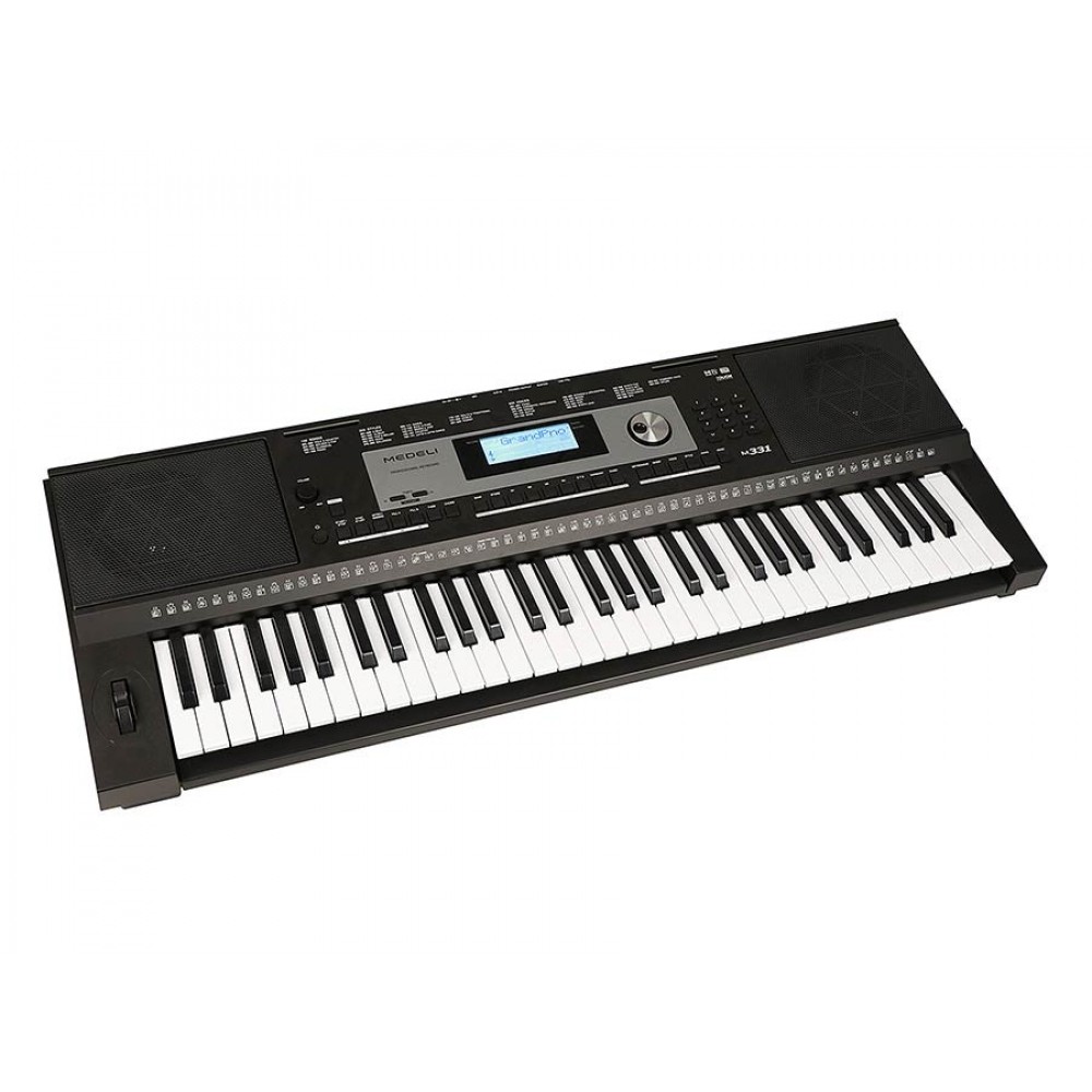 M331201-1000x1000w.jpg Teclado Medeli M331