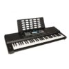 M331202-1000x1000w.jpg Teclado Medeli M331