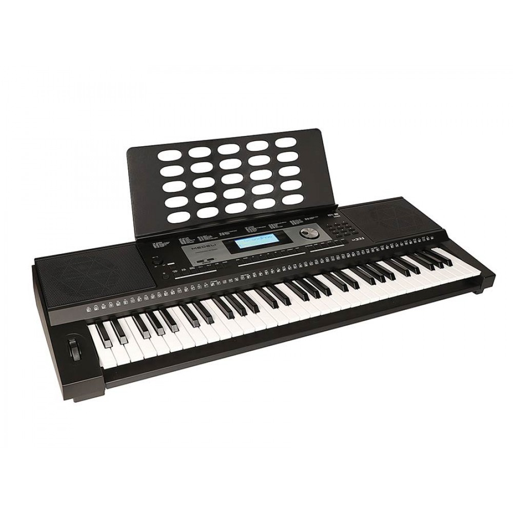M331202-1000x1000w.jpg Teclado Medeli M331