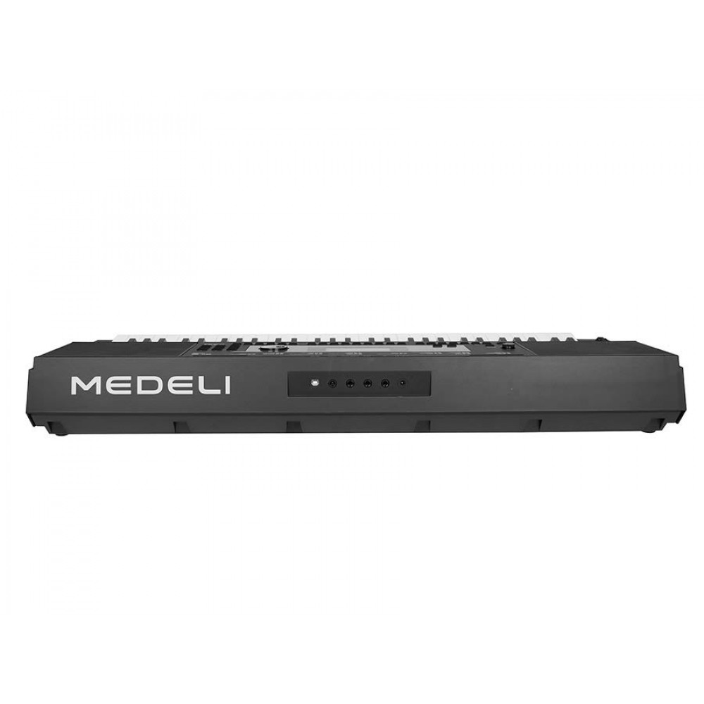 M331203-1000x1000w.jpg Teclado Medeli M331