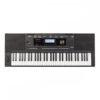 Teclado Medeli M361
