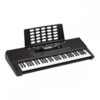 Teclado Medeli M361