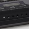 Teclado Medeli M361