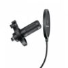 M7020PRO20X20FRONT20ARANA202-1000x1000-1.jpg Microfono Dinamico Beyerdynamic M70 Prox Y Pop Filter