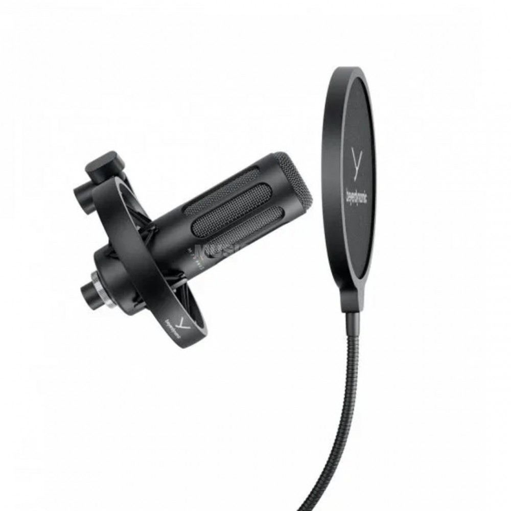 M7020PRO20X20FRONT20ARANA202-1000x1000-1.jpg Microfono Dinamico Beyerdynamic M70 Prox Y Pop Filter