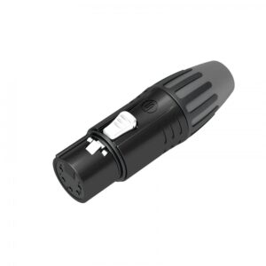 MC5FXX-B-1000x1000-1.jpg Conector Seetronic Scmf5-B DMX 5 Polos Volante Hembra Negro