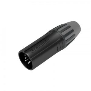 MC5MXX-B-1000x1000-1.jpg Conector Seetronic Scmm5-B DMX 5 Polos Volante Macho