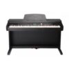 MEDDP330-1000x1000w.jpg Piano Digital Medeli Dp330
