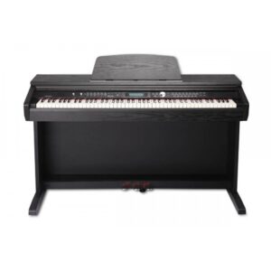MEDDP330-1000x1000w.jpg Piano Digital Medeli Dp330