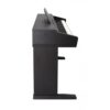 MEDELI-DP330-600x1004-1000x1000h.jpg Piano Digital Medeli Dp330