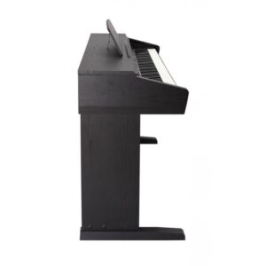 MEDELI-DP330-600x1004-1000x1000h.jpg Piano Digital Medeli Dp330