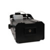 MF-1000x1000-1.jpg Maquina de humo MF-1200 W PURPURE LIGHTING