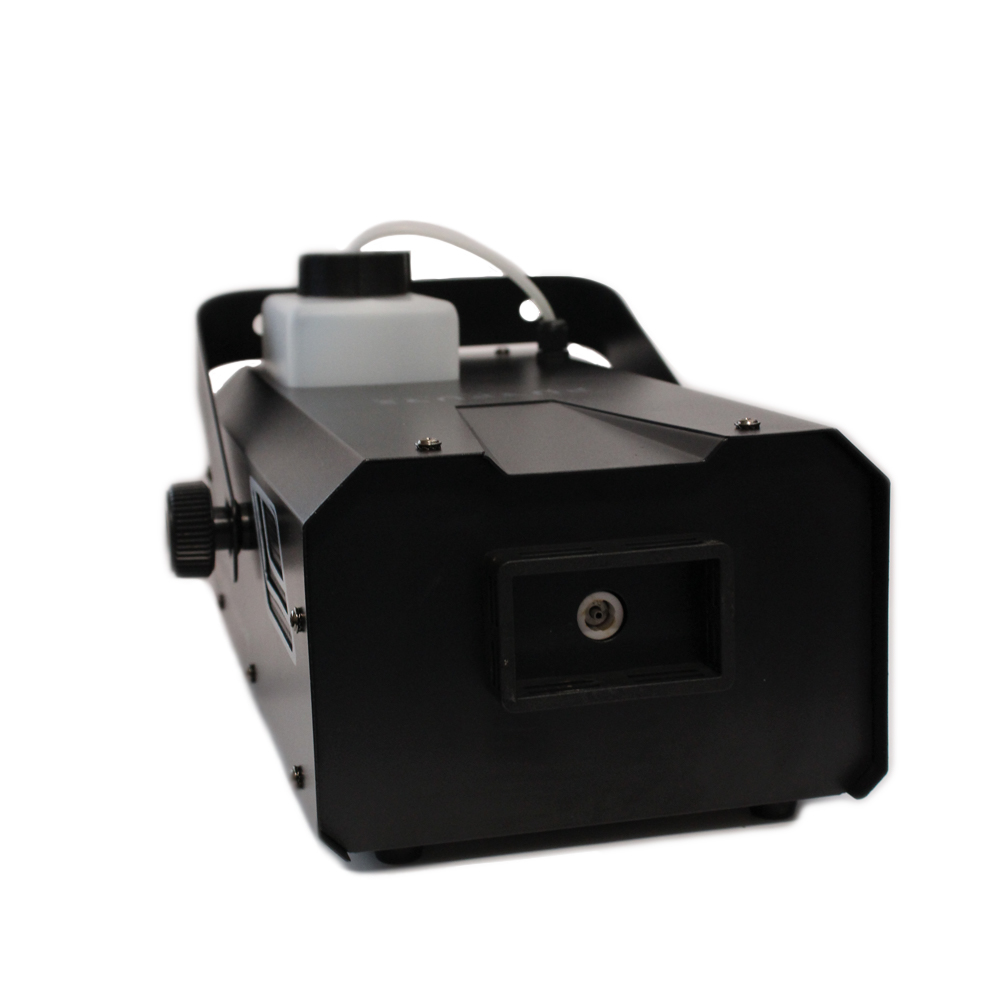 MF-1000x1000-1.jpg Maquina de humo MF-1200 W PURPURE LIGHTING