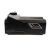 MF-1200-1000x1000-1.jpg Maquina de humo MF-1200 W PURPURE LIGHTING