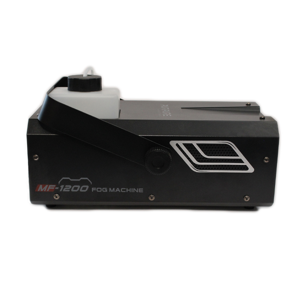 MF-1200-1000x1000-1.jpg Maquina de humo MF-1200 W PURPURE LIGHTING