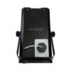 MF-120020arriba-1000x1000-1.jpg Maquina de humo MF-1200 W PURPURE LIGHTING