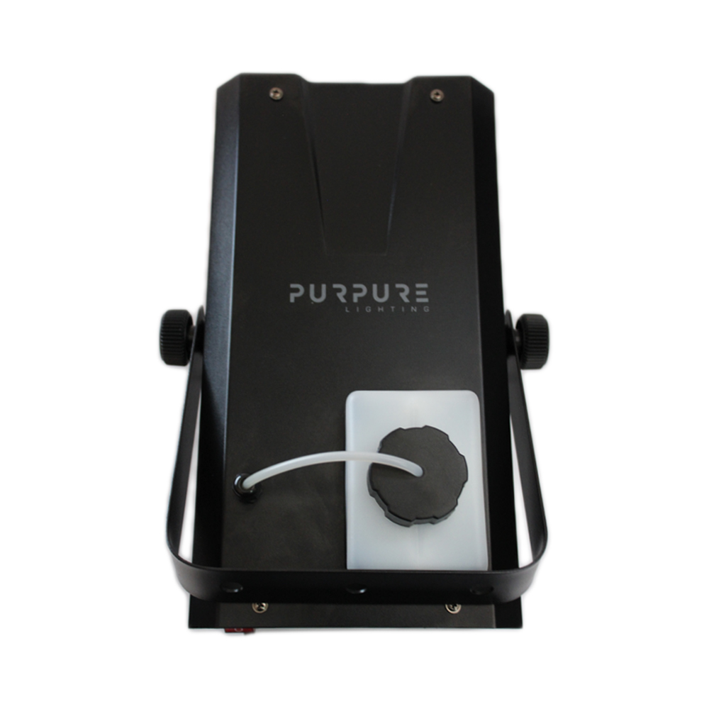 MF-120020arriba-1000x1000-1.jpg Maquina de humo MF-1200 W PURPURE LIGHTING