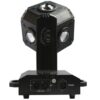 MH303-1000x1000-1.jpg Cabeza Movil LED Beam 6x10w Cubix Rs-Mh303 Glowing
