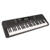 MK20100201-1000x1000w.jpg Teclado Medeli MK100