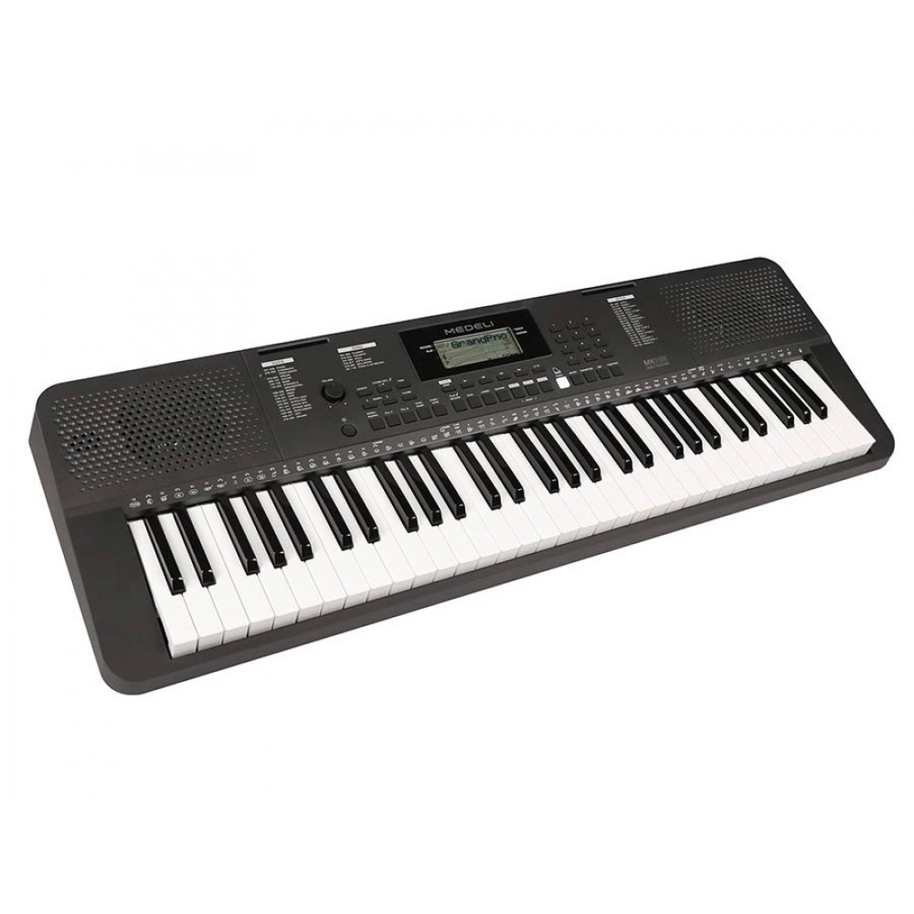 MK20100201-1000x1000w.jpg Teclado Medeli MK100