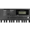 MK20100205-1000x1000w.jpg Teclado Medeli MK100