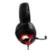 MLEVELUPRED201-1000x1000-1.png Audifonos Gamers Meters M-Level-Up-Red