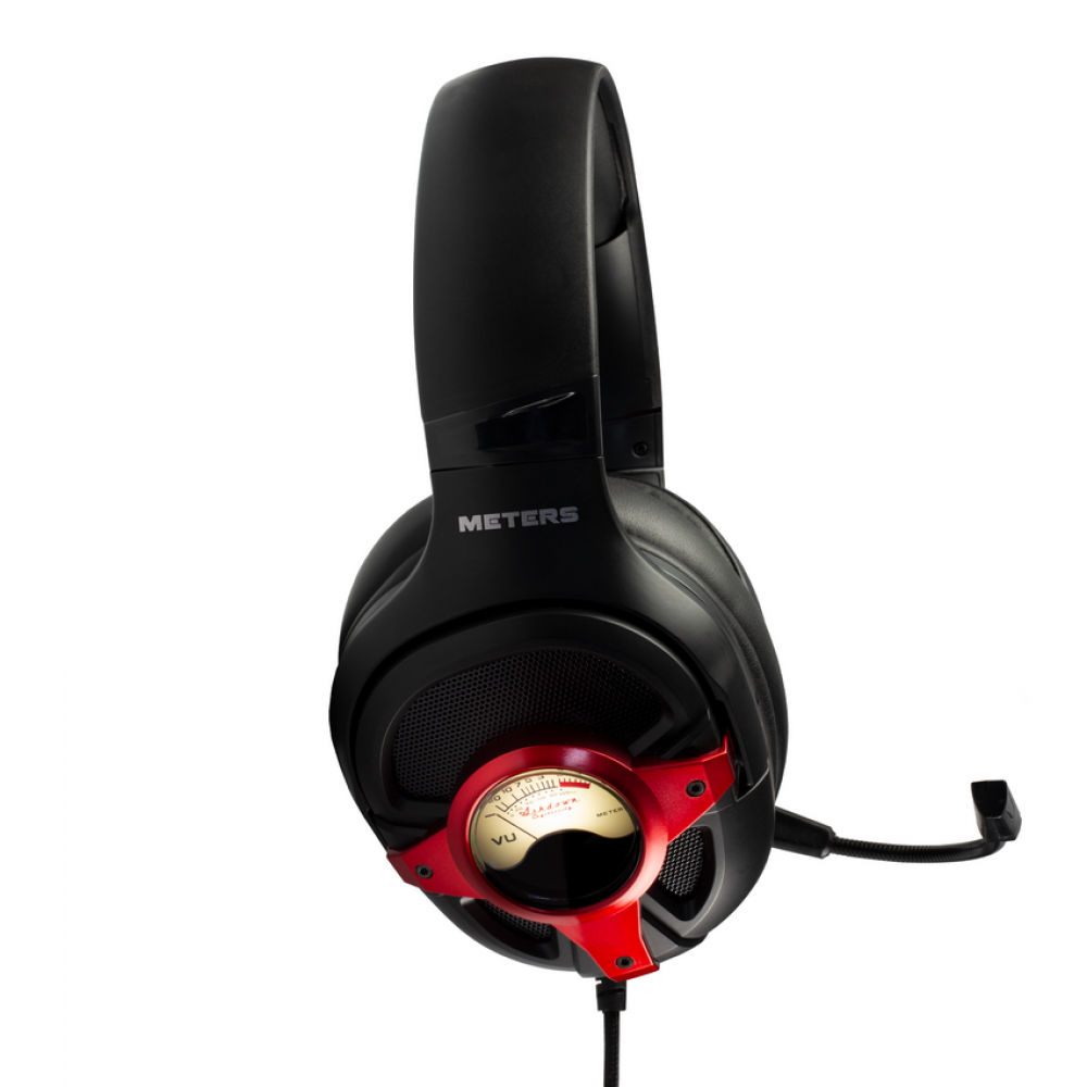 MLEVELUPRED201-1000x1000-1.png Audifonos Gamers Meters M-Level-Up-Red