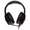 MLEVELUPRED202-1000x1000-1.jpg Audifonos Gamers Meters M-Level-Up-Red