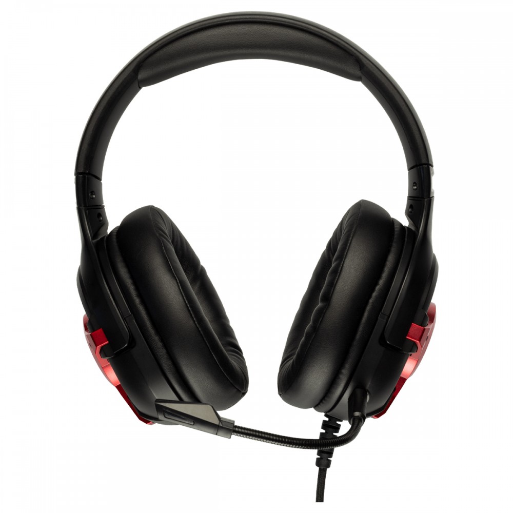 MLEVELUPRED202-1000x1000-1.jpg Audifonos Gamers Meters M-Level-Up-Red