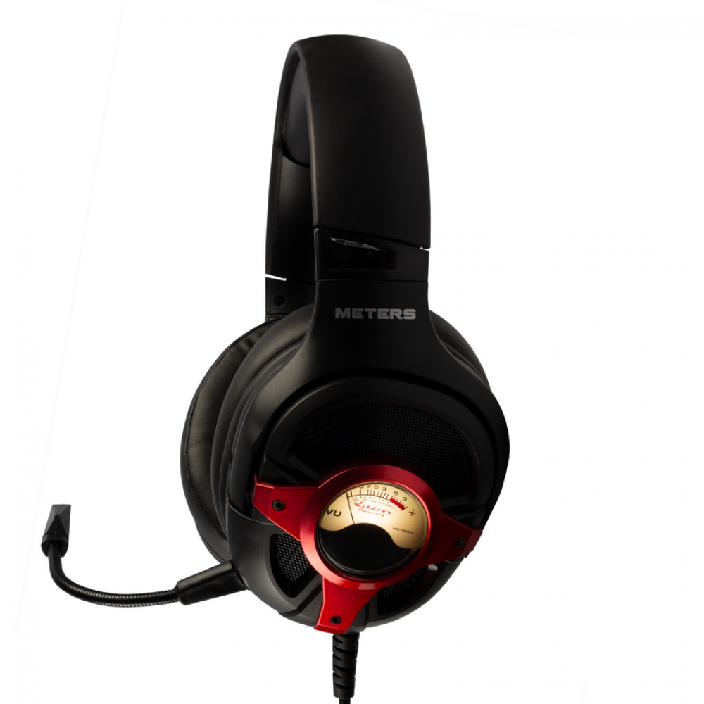 MLEVELUPRED203-1000x1000-1.png Audifonos Gamers Meters M-Level-Up-Red