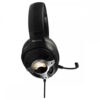 MLEVELUPSIL201-1000x1000-1.jpg Audifonos Gamers Meters-Level-Up-Sil