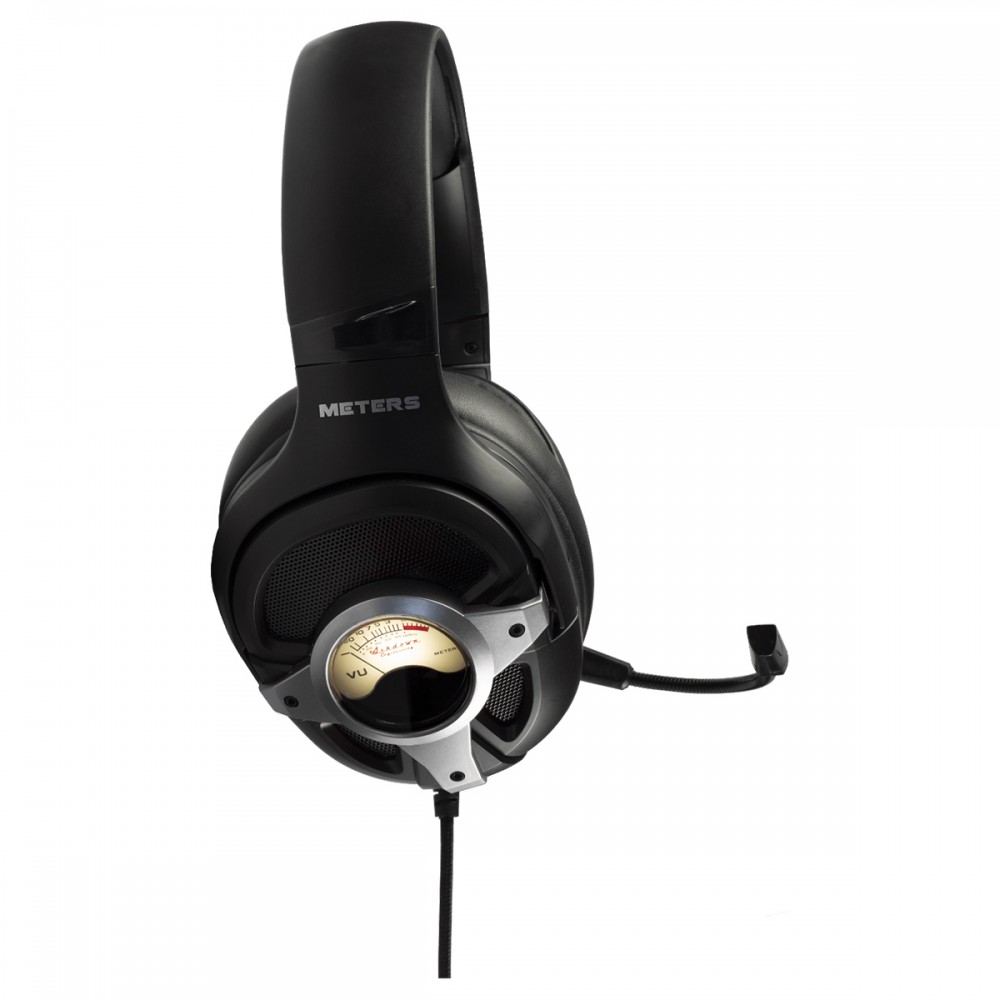 MLEVELUPSIL201-1000x1000-1.jpg Audifonos Gamers Meters-Level-Up-Sil