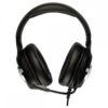 MLEVELUPSIL202-1000x1000-1.jpg Audifonos Gamers Meters-Level-Up-Sil