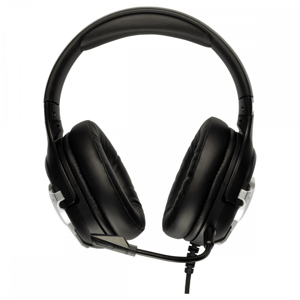 MLEVELUPSIL202-1000x1000-1.jpg Audifonos Gamers Meters-Level-Up-Sil