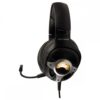 MLEVELUPSIL203-1000x1000-1.jpg Audifonos Gamers Meters-Level-Up-Sil