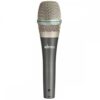 MM-7020201-1000x1000-1.jpg Microfono de condensador MIPRO MM70